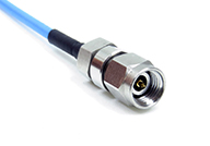 KD - Cable Assemblies - Raison Enterprise Co., Ltd.